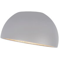 Люстра средней высоты LOFT IT Egg 10197/350 (серый)