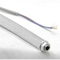 Подвесная люстра Lussole LGO GRLSP-8090