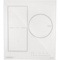 Варочная панель MAUNFELD CVI453SBBG Inverter