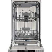 Встраиваемая посудомоечная машина Haier HDWE11-395RU