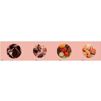 Кофе в капсулах BrewBlack Ristretto 10 шт