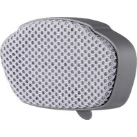Отпариватель RAGEX R1003-417