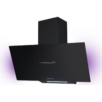 Кухонная вытяжка Zigmund & Shtain K 153.9 B