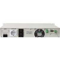 Источник бесперебойного питания Штиль SR1101SL