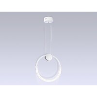 Подвесная люстра Ambrella light Comfort FL10592