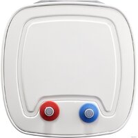 Накопительный электрический водонагреватель Electrolux EWH 30 Formax DL