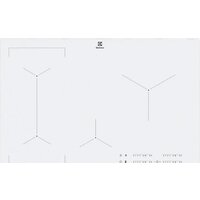 Варочная панель Electrolux EIV83443BW