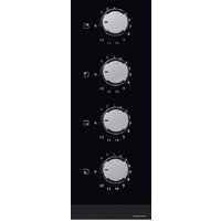 Варочная панель Electrolux EHF6140FOK