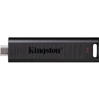 USB Flash Kingston DataTraveler Max Type-C 1TB