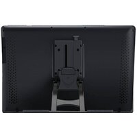 Графический монитор Huion Kamvas 22 2020