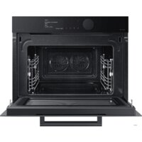 Электрический духовой шкаф Samsung NQ50T9539BD/WT