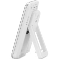 Метеостанция Vitek VT-6408