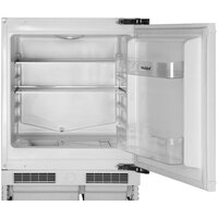 Однокамерный холодильник Haier HUL110RU
