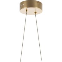 Припотолочная люстра Lightstar Varese 731303