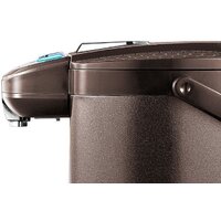 Термопот CENTEK CT-0094