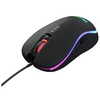 Игровая мышь Оклик GMNG 723GM
