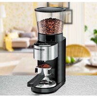 Электрическая кофемолка ROMMELSBACHER EKM 500