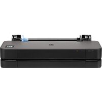 Плоттер HP DesignJet T230 (24-дюймовый)