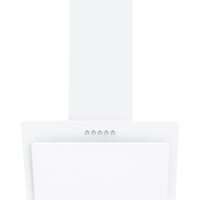 Кухонная вытяжка Exiteq EX-1025 (белый)