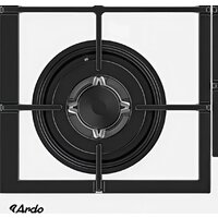 Варочная панель ARDO GHK63G1WFCW2