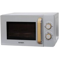 Микроволновая печь Oursson MM2070B/GR