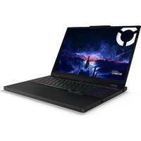 Игровой ноутбук Lenovo Legion 5 15IRX10 83LYWLK1GG