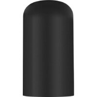 Припотолочная люстра LOFT IT Tictac 4000K 10220 (черный)