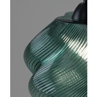 Подвесная люстра Moderli Rozy V11661-1P