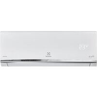Кондиционер Electrolux Smartline DC EACS/I-18HSM/N8