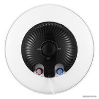 Накопительный электрический водонагреватель MAUNFELD MWH80W01