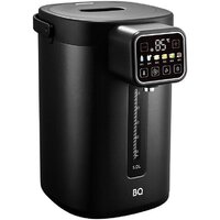 Термопот BQ TP5090