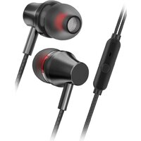 Наушники SmartBuy M100 SBH-021K