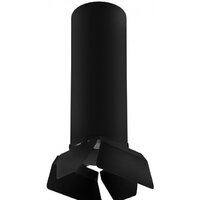 Точечный светильник Lightstar Rullo R6497487