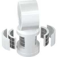 Очиститель воздуха Thermex Fortuna 63