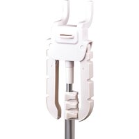 Отпариватель Galaxy Line GL6211