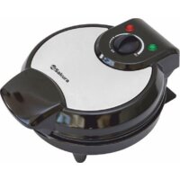 Вафельница Sakura SA-7426H