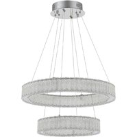 Подвесная люстра ST Luce SL6008.103.02