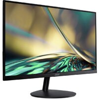Игровой монитор Acer SA242YP0bi UM.QS2CD.006