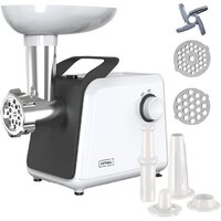 Мясорубка Kernau Basic BKMG 131 MW
