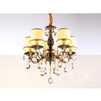 Подвесная люстра Ambrella light TR TR4577