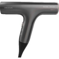 Фен Cecotec Bamba IoniCare 6000 RockStar Soft Pro 04297