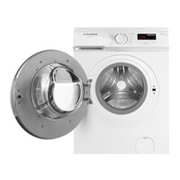 Стиральная машина MAUNFELD MFWM106WH05