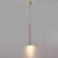 Подвесная люстра Odeon Light Milly 7104/4L