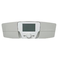 Отопительный котел BAXI LUNA Platinum+ 1.24