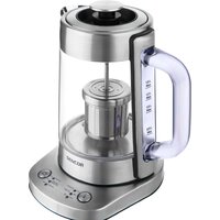 Электрический чайник Sencor SWK 1590SS