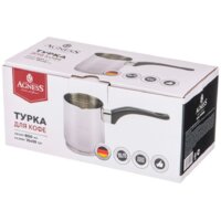 Турка Agness 914-052
