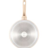 Сковорода Gipfel Diamant 52039