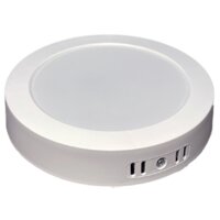 Светильник TruEnergy 20W 4000K 10106