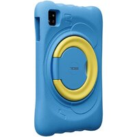 Планшет Oscal Pad 60 Kids Wi-Fi 4GB/128GB (синий)
