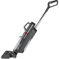 Пылесос Atvel F35 TotalClean